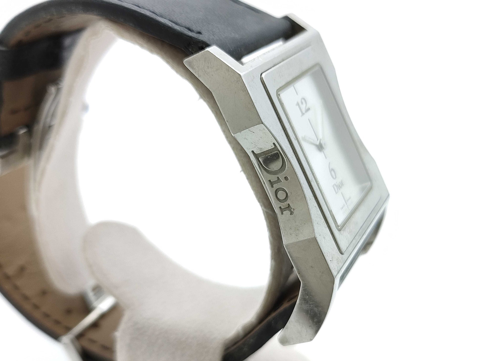 Dior CD033110 DS1029 Quartz Boys Watch