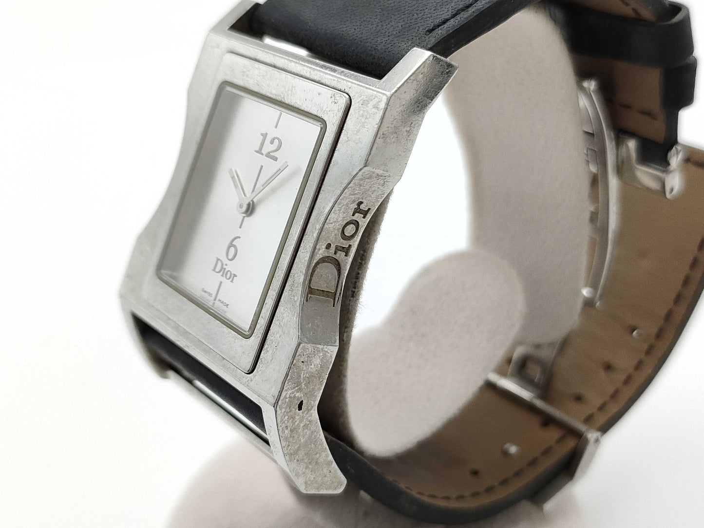 Dior CD033110 DS1029 Quartz Boys Watch