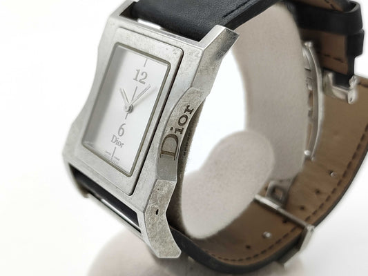 Dior CD033110 DS1029 Quartz Boys Watch