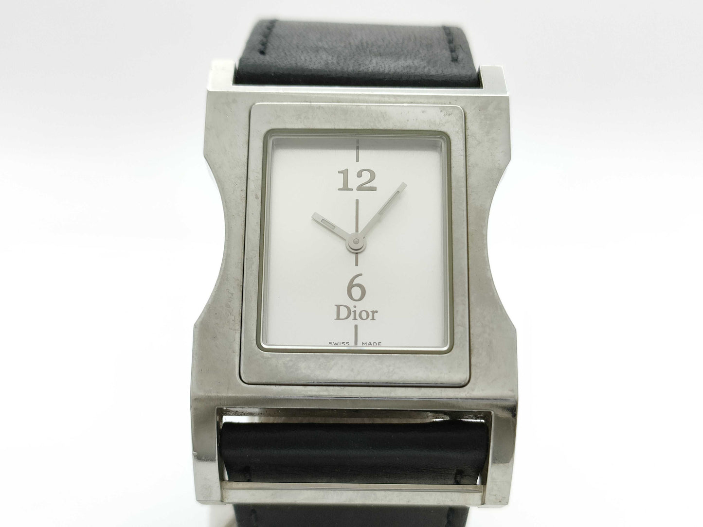 Dior CD033110 DS1029 Quartz Boys Watch