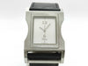 Dior CD033110 DS1029 Quartz Boys Watch