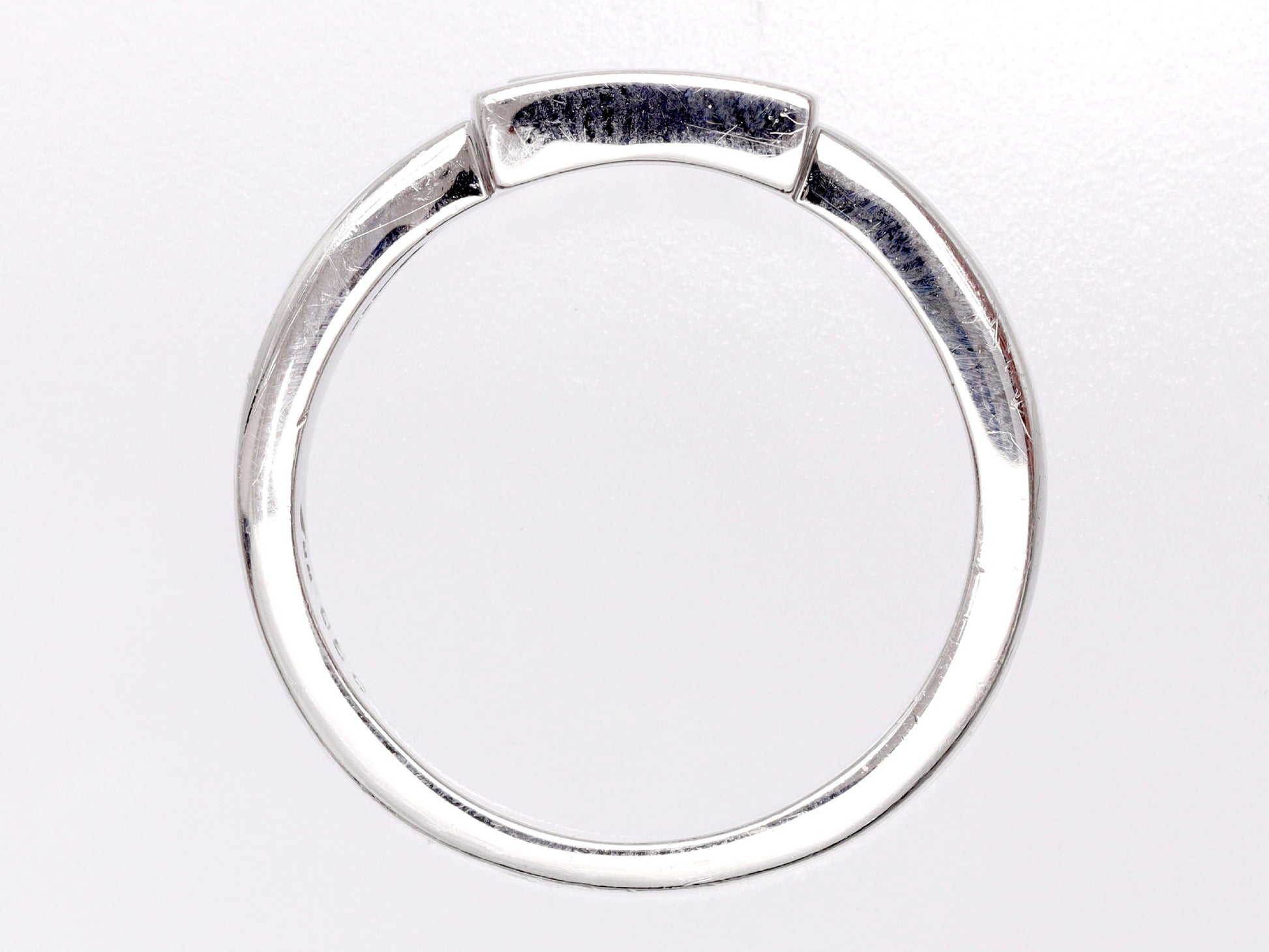 S0.50ct K9 4.4g Ring