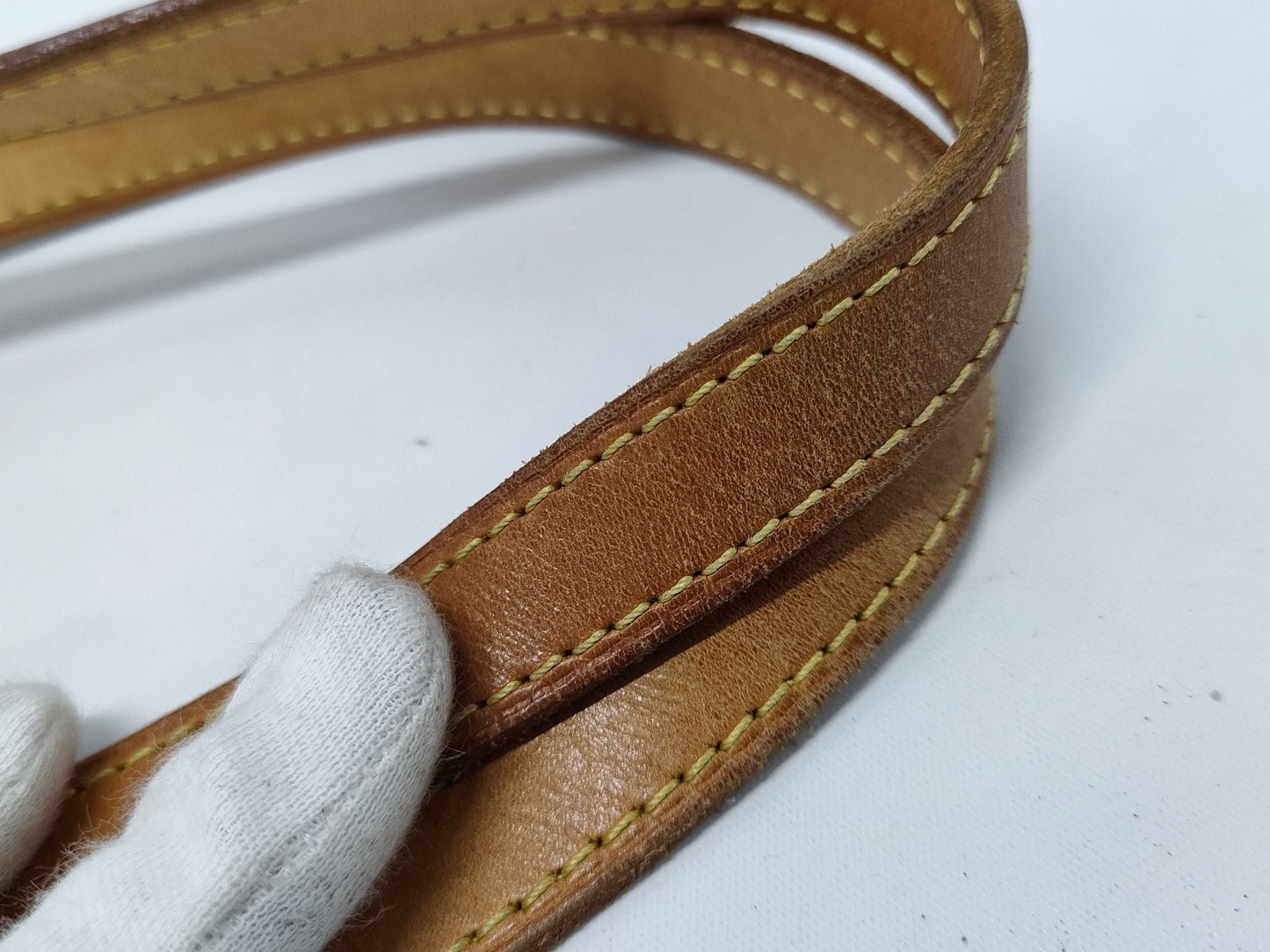 LOUIS VUITTON Monogram Totally PM Tote Bag