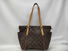 LOUIS VUITTON Monogram Totally PM Tote Bag
