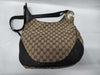 GUCCI One-Shoulder Bag 203503