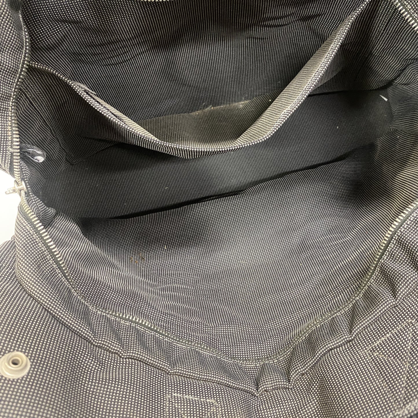 HERMES Aleline MM Tote Tote Tote Bag