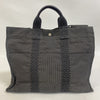 HERMES Aleline MM Tote Tote Tote Bag