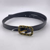 CHANEL CHANEL Belt 70 Belt