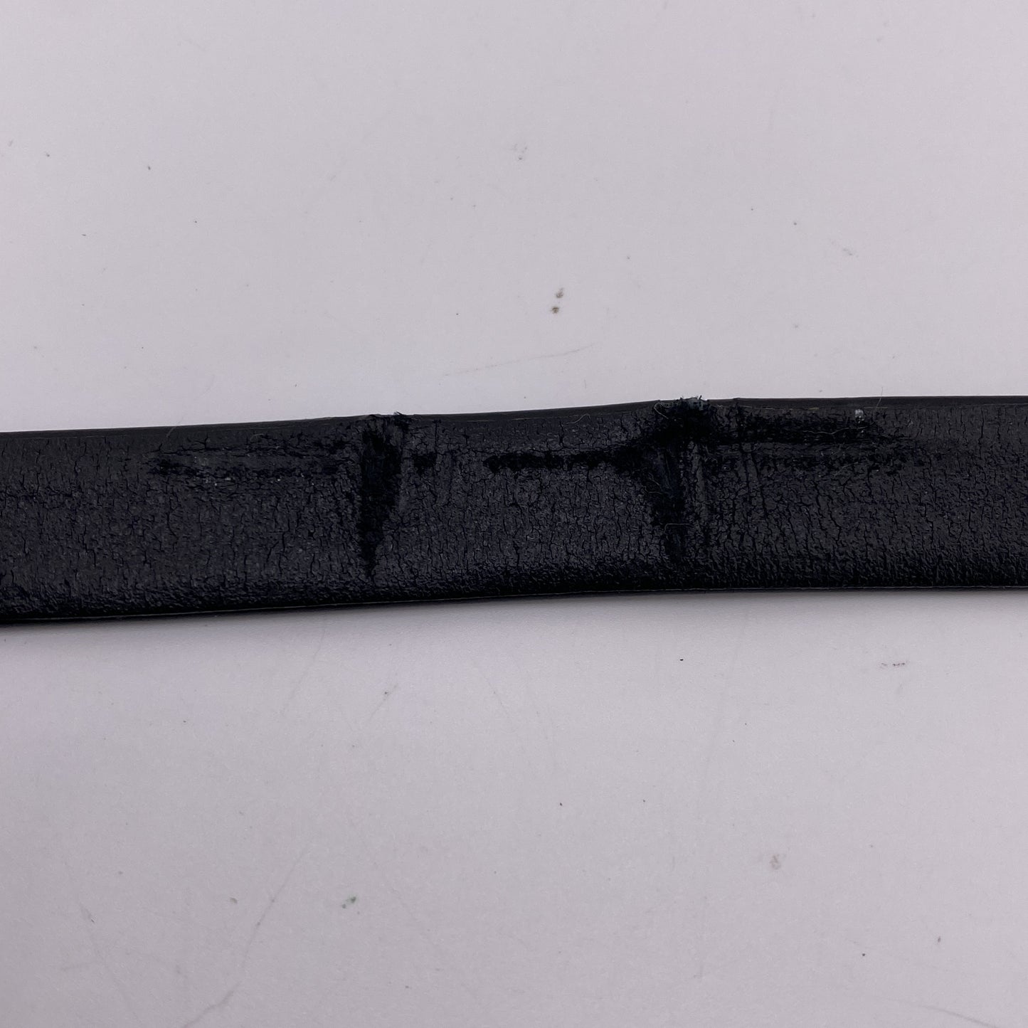 CHANEL CHANEL Belt 70 Belt