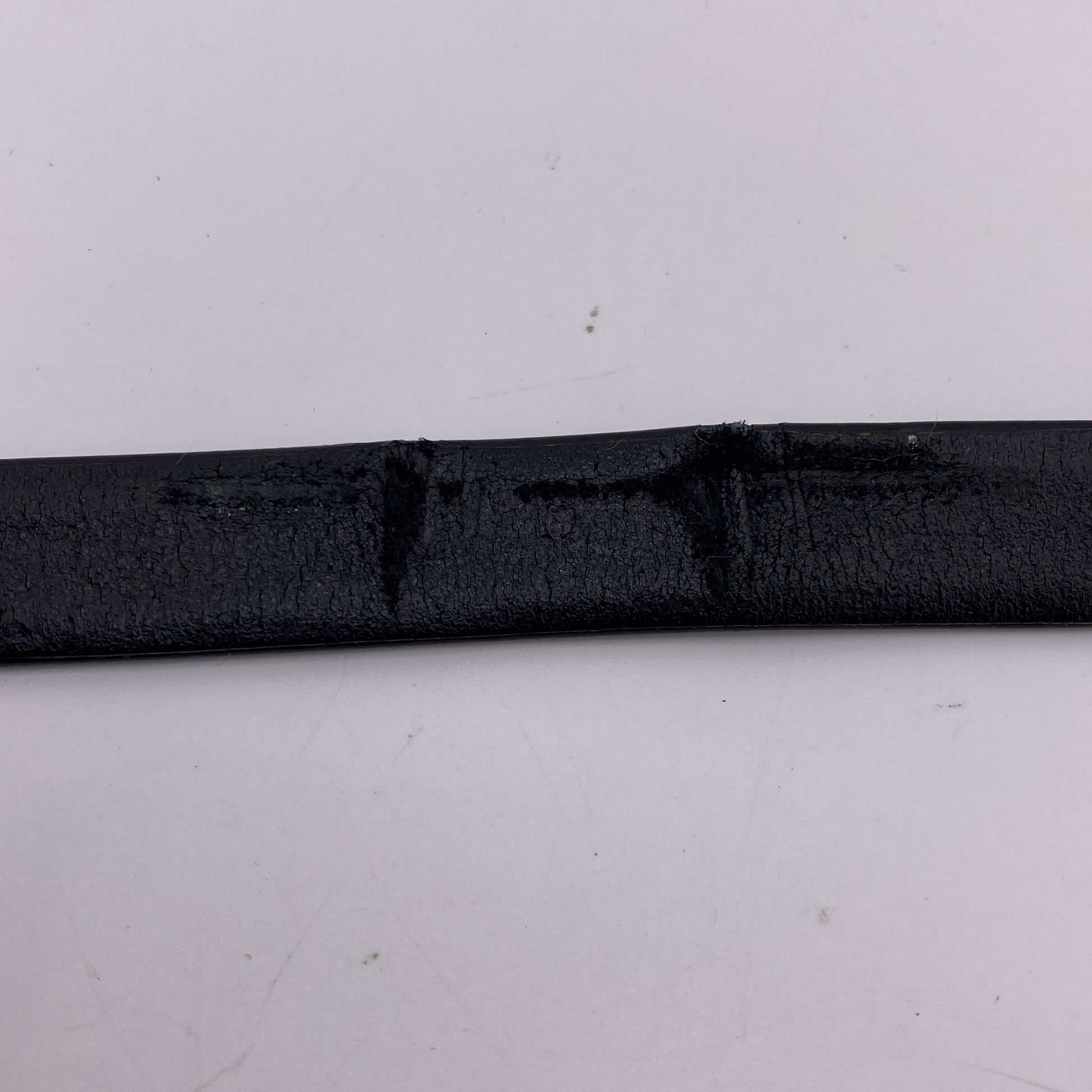 CHANEL CHANEL Belt 70 Belt