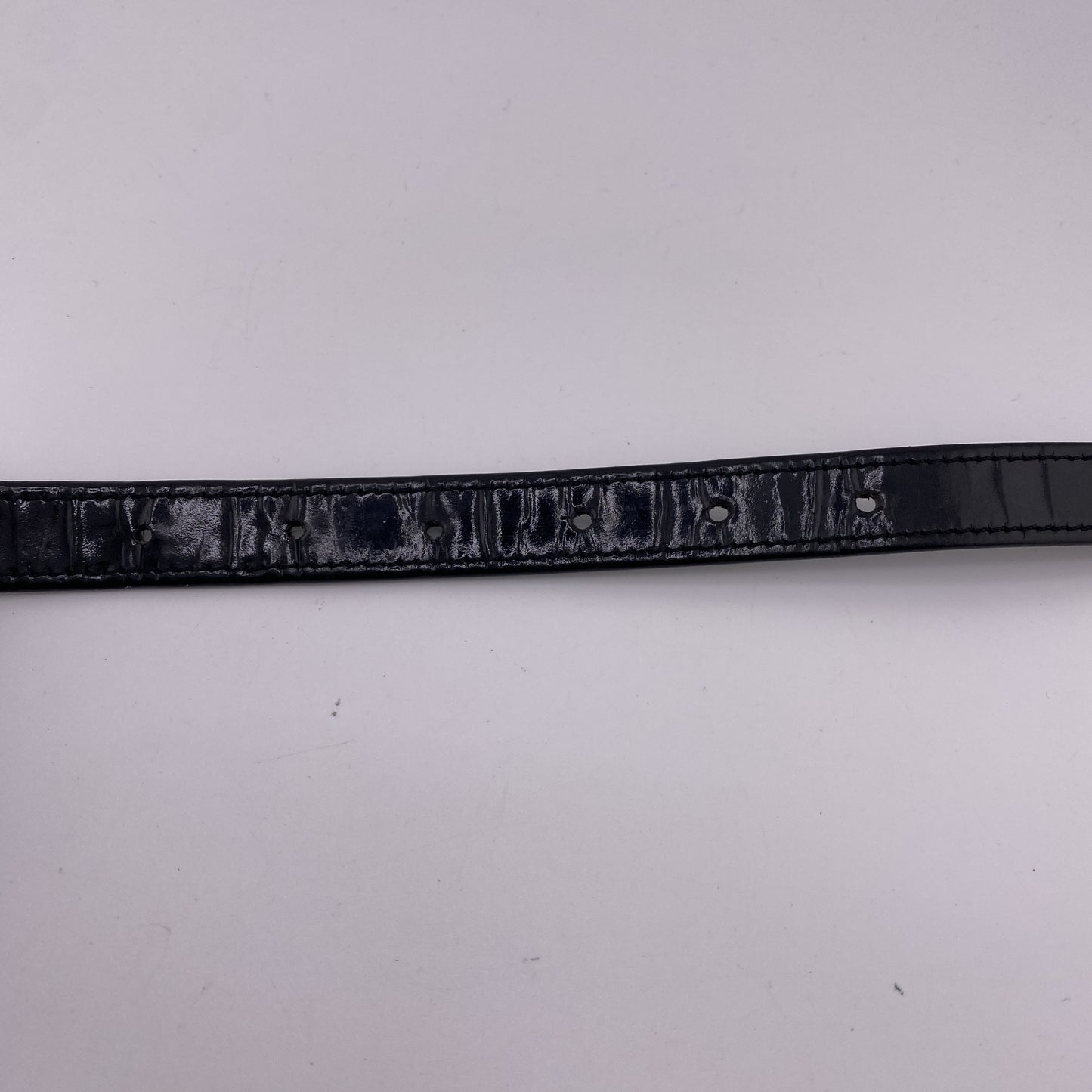 CHANEL CHANEL Belt 70 Belt