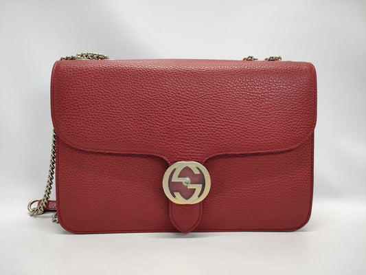 GUCCI 510303 Shoulder Bag