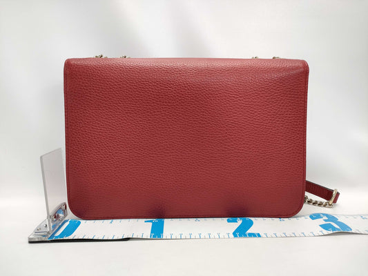 GUCCI 510303 Shoulder Bag