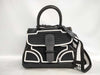 Delvaux brilliant handbag