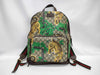 GUCCI Gucci bag backpack