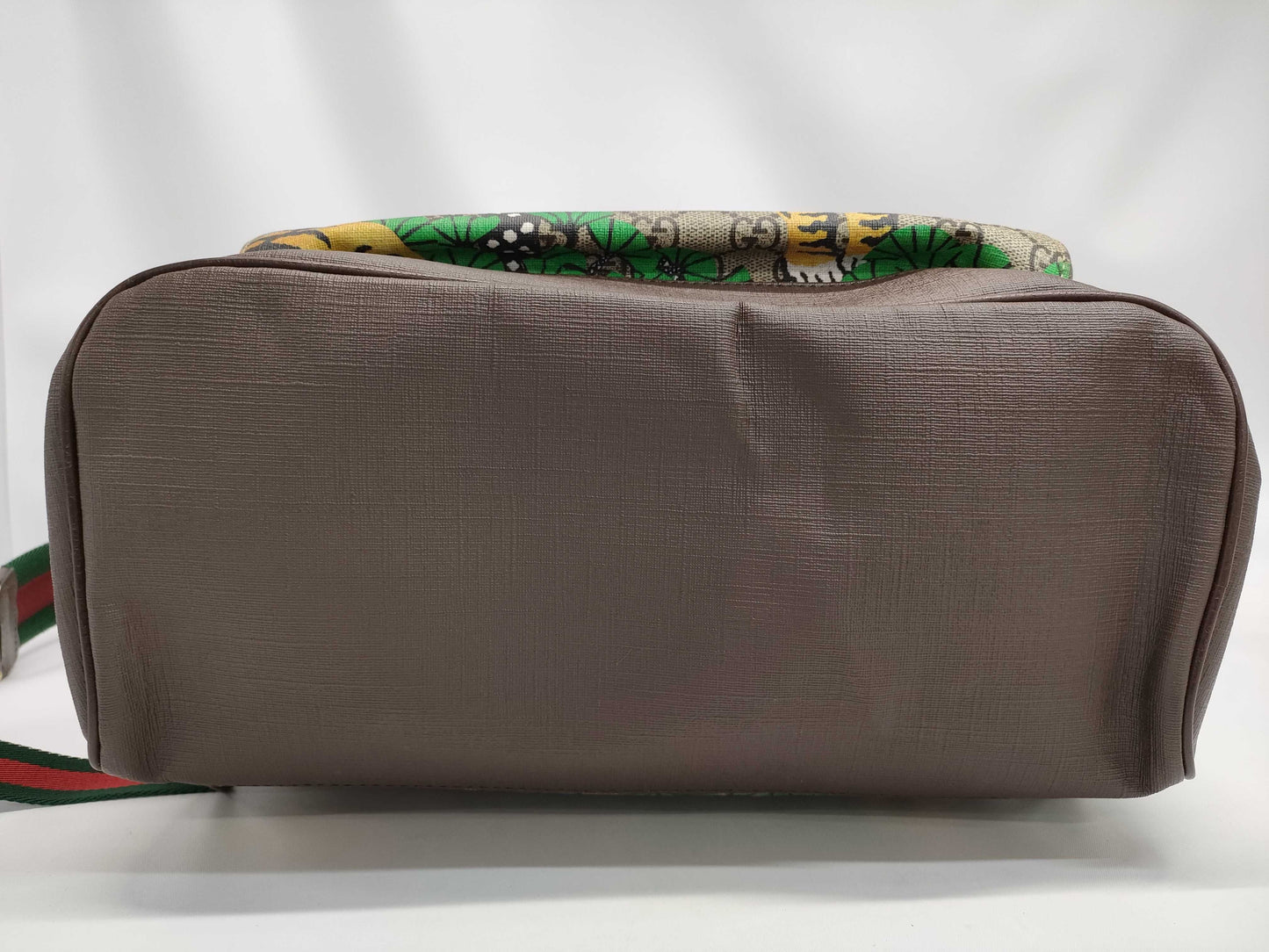 GUCCI Gucci bag backpack