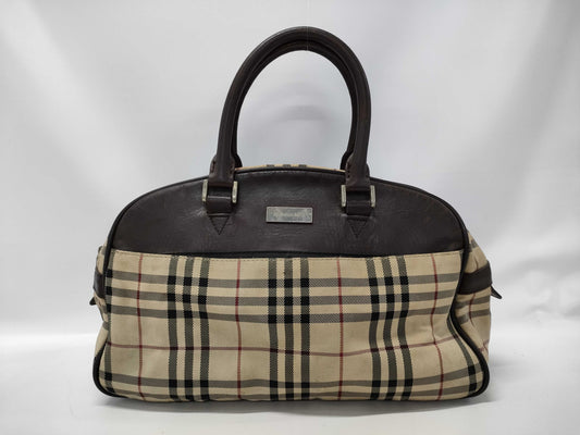 BURBERRY Burberry handbag