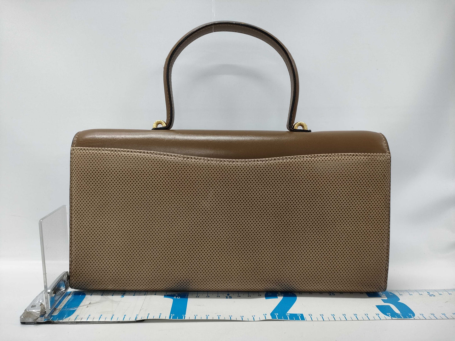 HAMANO handbag