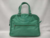 Jacques Le Coeur handbag