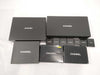 CHANEL Empty Box