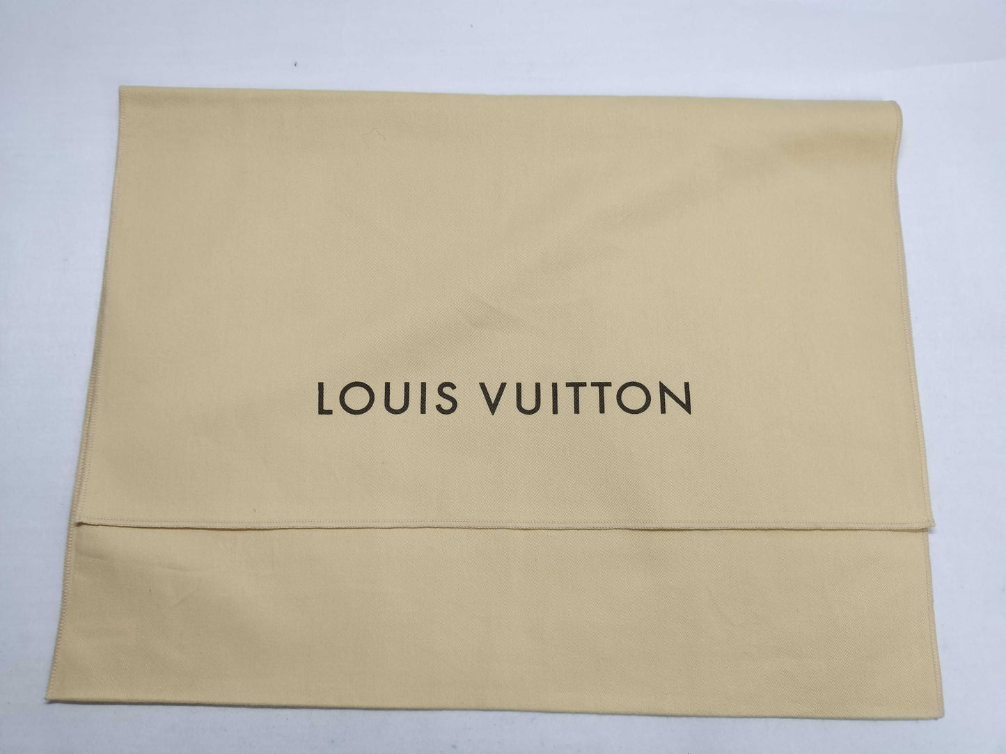 LOUIS VUITTON Vuitton Storage Bag for Bag etc. 11 Pieces Storage Bag Storage Bag