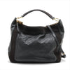 LOUIS VUITTON Empreinte Oda Shoes GM M40592 AR4181 Strap/Key/Cadena Shoulder Bag