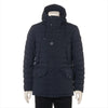 MONCLER Nylon Down Coat 1 Jacket