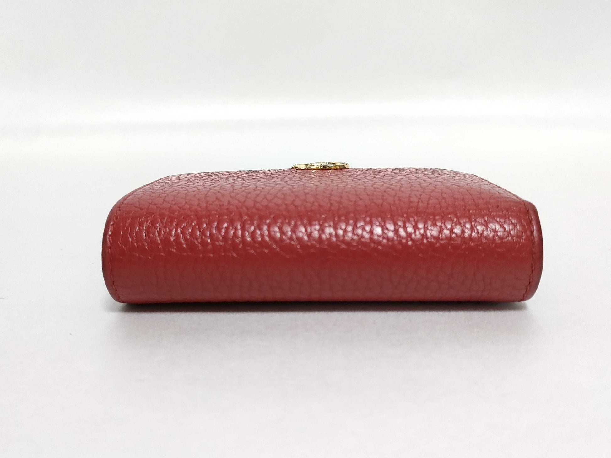 GUCCI Gucci wallet wallet