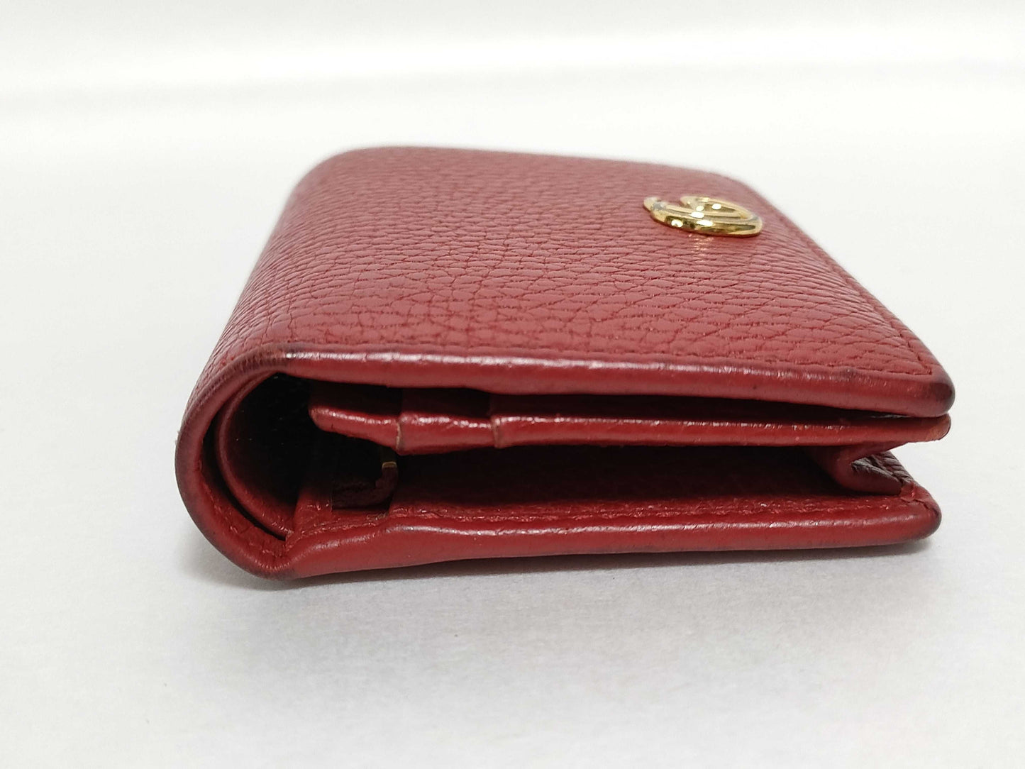 GUCCI Gucci wallet wallet