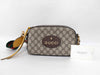 GUCCI GG Shoulder Bag 476466 498879