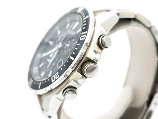 CITIZEN H500-S064538 061020344 Quartz Men's Watch