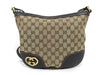 GUCCI GG Canvas GUCCI Gucci GG Pattern Shoulder Bag Shoulder Bag