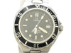 OMEGA 2850.50.02 54640701 Quartz Watch for Men