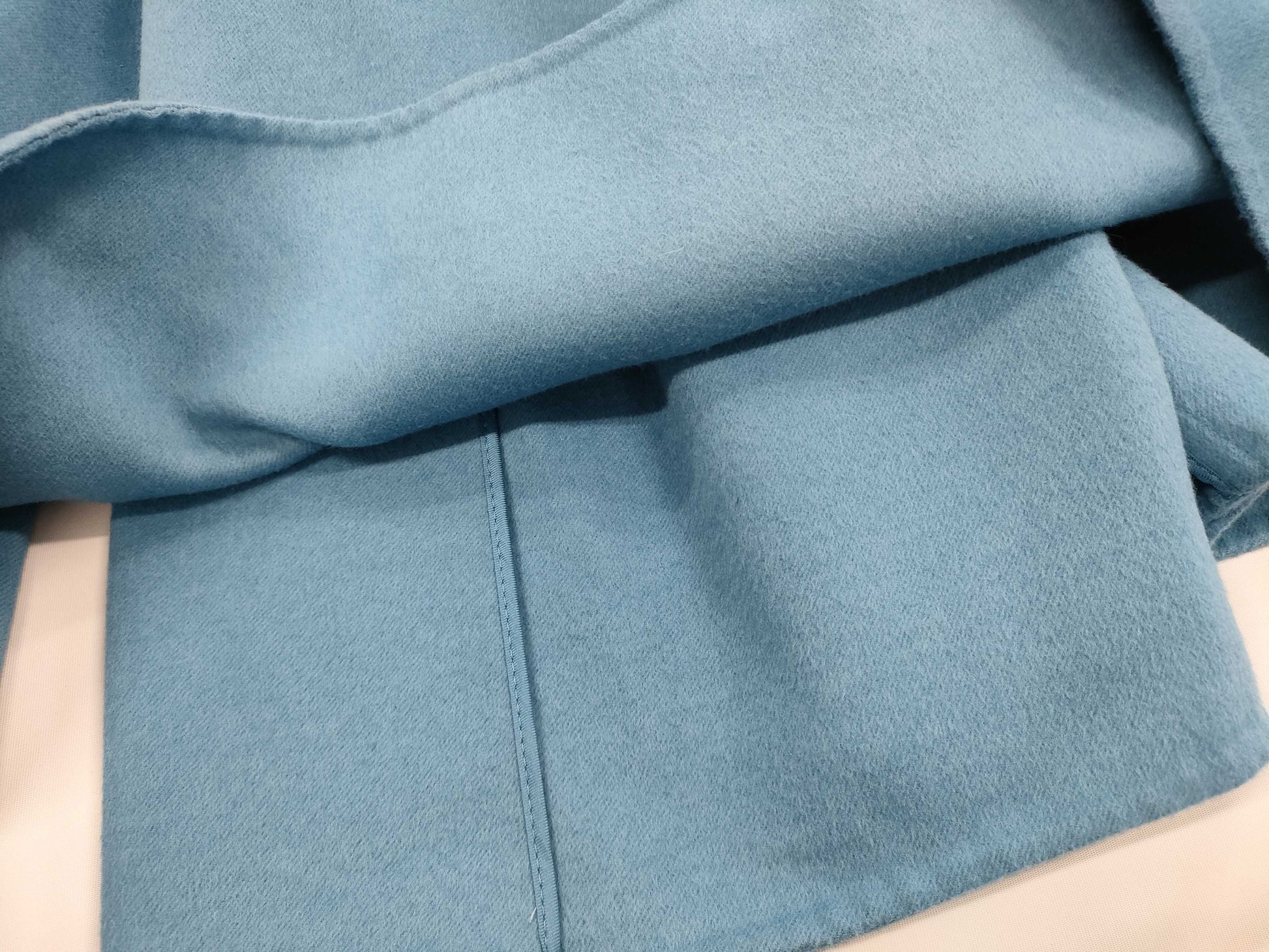 VALENTINO Valentino 38 Coat