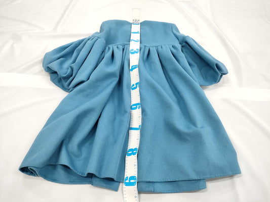 VALENTINO Valentino 38 Coat