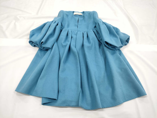 VALENTINO Valentino 38 Coat