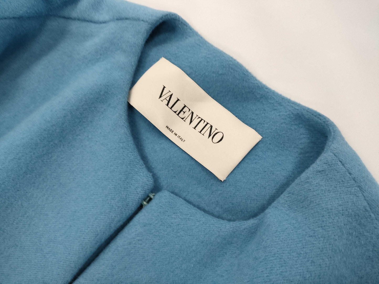 VALENTINO Valentino 38 Coat