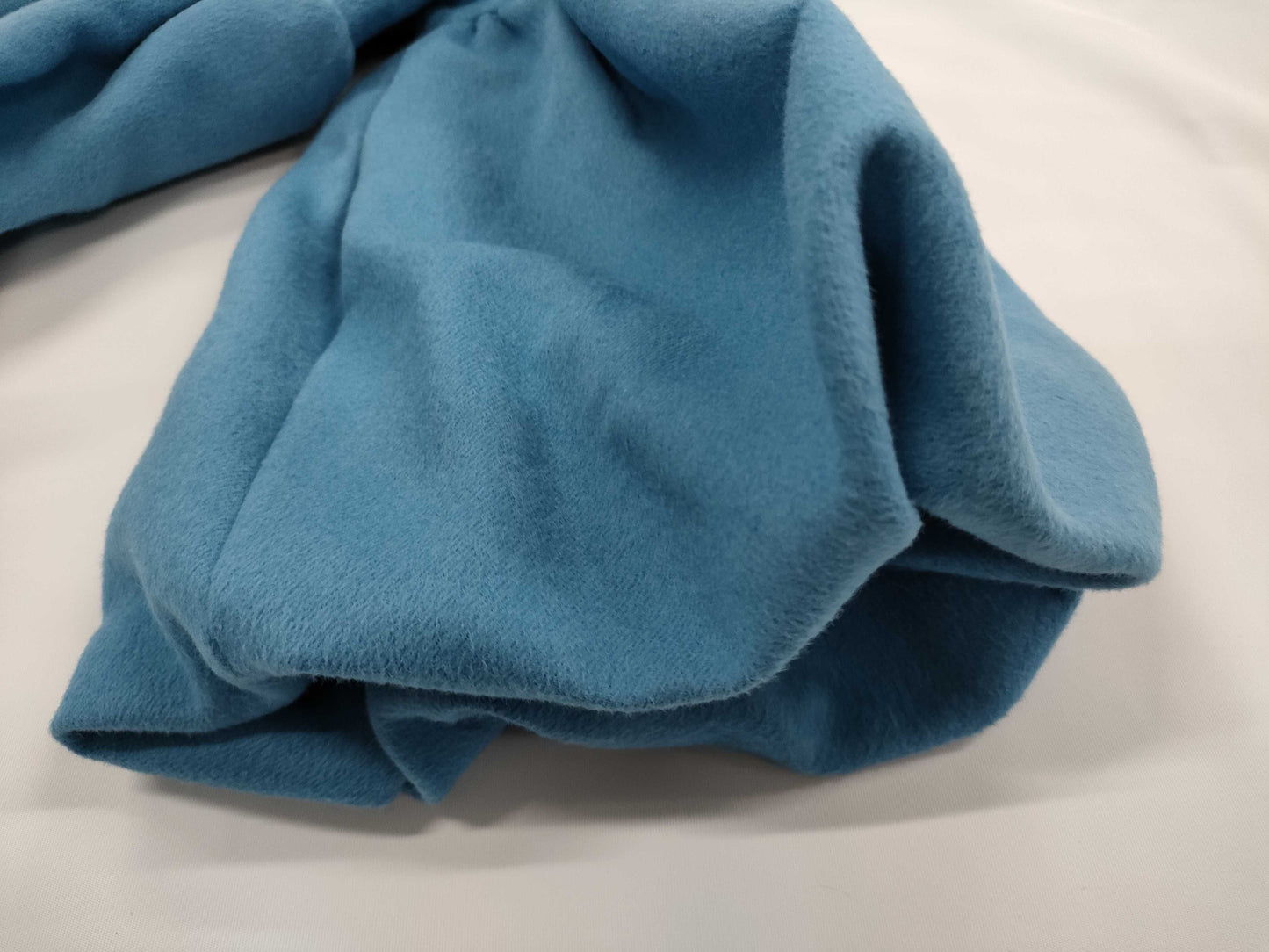 VALENTINO Valentino 38 Coat