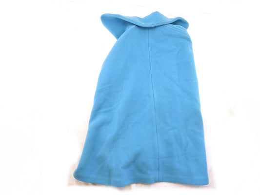 EMILIO PUCCI EMILIO PUCCI Poncho Cape Poncho