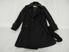 MaxMara MAXMARA MaxMara belted coat size 38