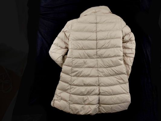 HERNO Down Jacket Coat