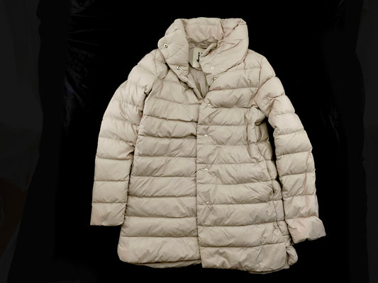 HERNO Down Jacket Coat