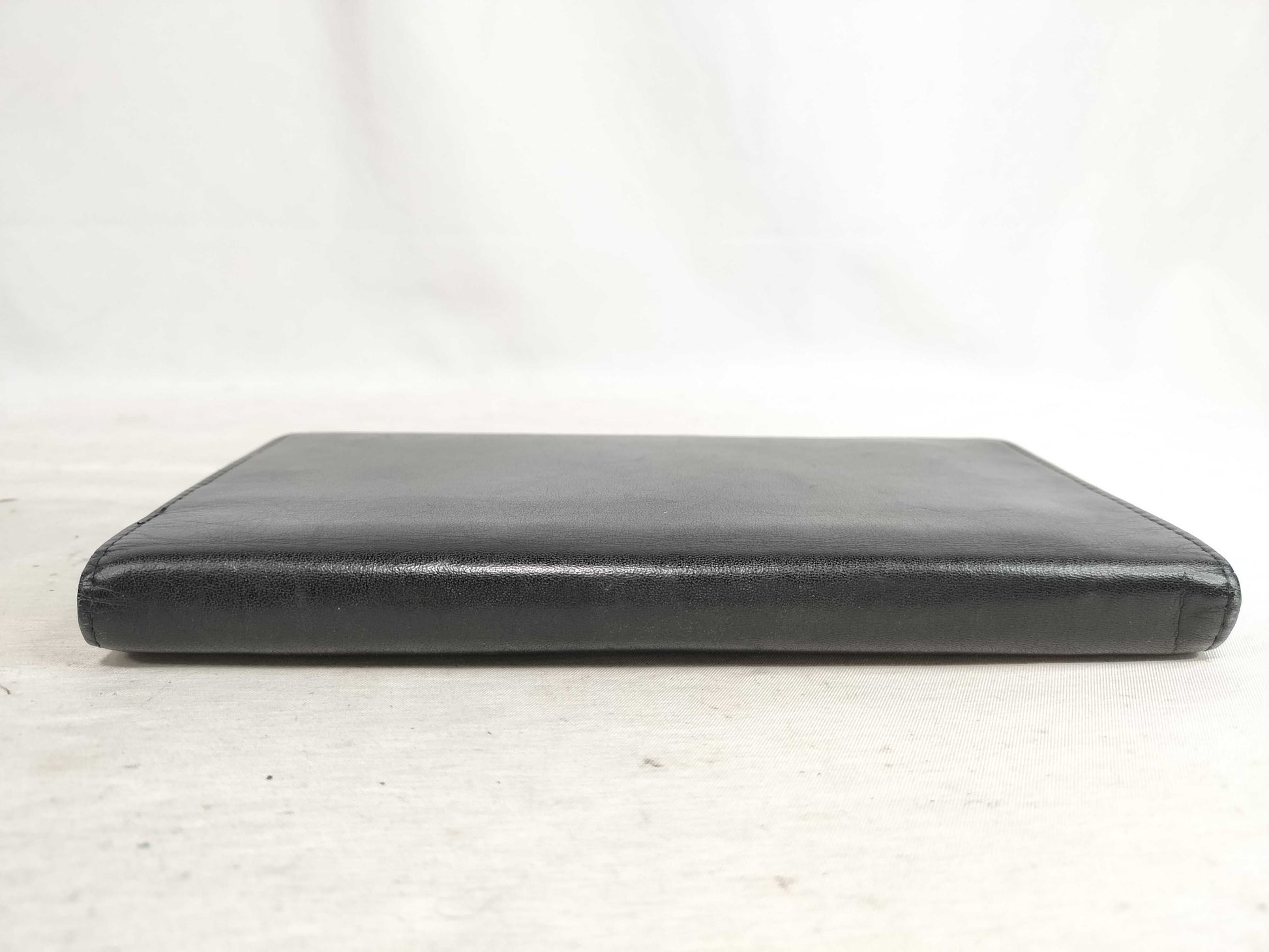 Burberrys Burberry Notebook Box Nova Check Notebook Cover