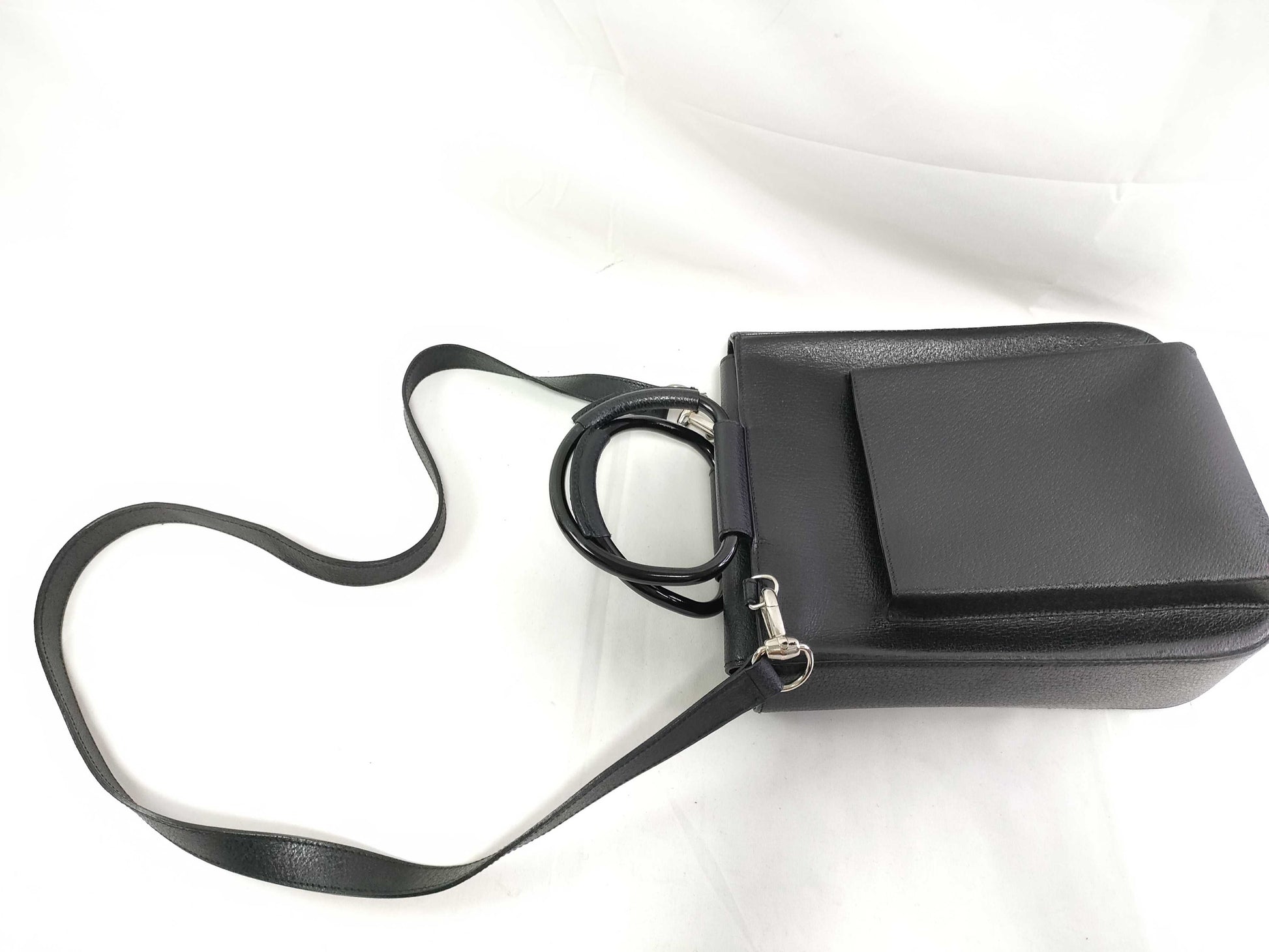 GUCCI GUCCI Shoulder Bag Handbag 00211180463 Handbag