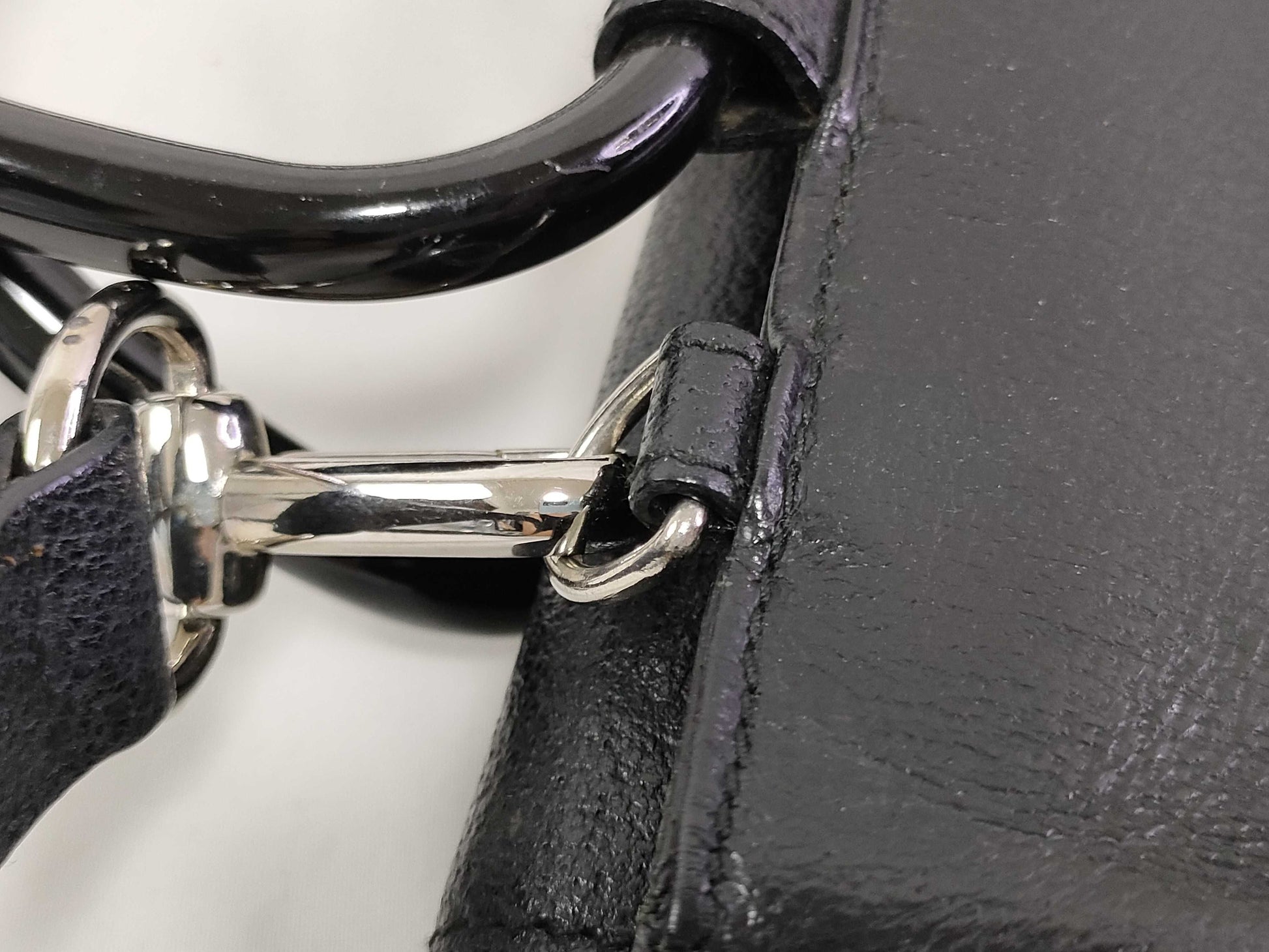 GUCCI GUCCI Shoulder Bag Handbag 00211180463 Handbag