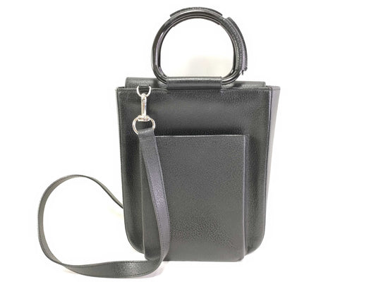 GUCCI GUCCI Shoulder Bag Handbag 00211180463 Handbag