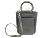 GUCCI GUCCI Shoulder Bag Handbag 00211180463 Handbag