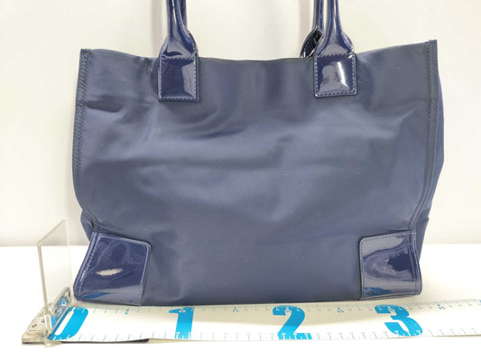 Tory Burch Tote Bag
