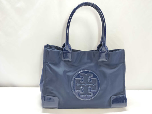 Tory Burch Tote Bag