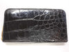 JRA Long Wallet Embossed Wallet